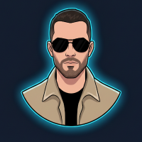 heymha profil fotoğrafı