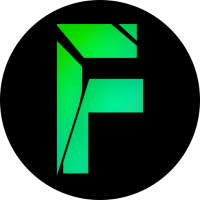 falcondesign profil fotoğrafı