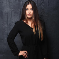 dbuyukbayraktar profil fotoğrafı