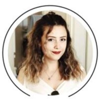 nahidekaraduman profil fotoğrafı