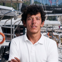 captainfurkan profil fotoğrafı