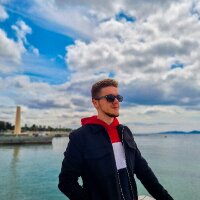 oguzzhanaktas profil fotoğrafı