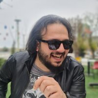 furkansasi profil fotoğrafı