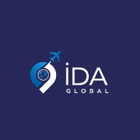 idaglobaldanisma profil fotoğrafı