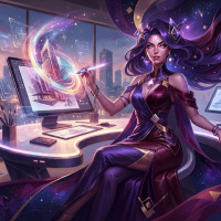 menekse09 profil fotoğrafı