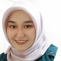 esraugurlu profil fotoğrafı