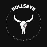 bullseyestudio profil fotoğrafı