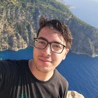 reis241 profil fotoğrafı