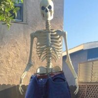 erwn3d profil fotoğrafı