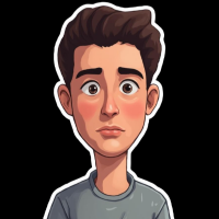 emregens profil fotoğrafı