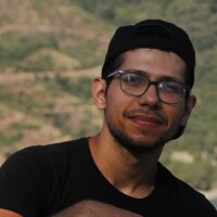 efecanabik profil fotoğrafı