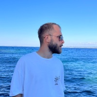 ethembulbul profil fotoğrafı