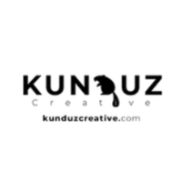 kunduzcreative profil fotoğrafı