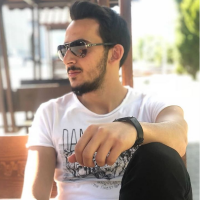 barisakpinar profil fotoğrafı