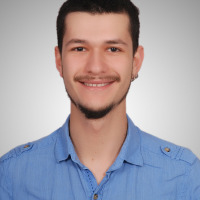 kartalakdeniz profil fotoğrafı