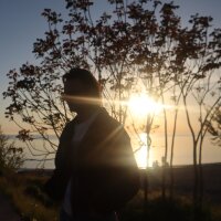 serkancivan profil fotoğrafı