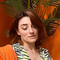 motionart profil fotoğrafı