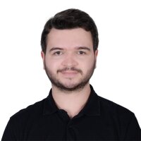 erncanyildirim profil fotoğrafı