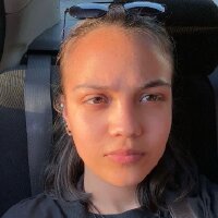 dogayorganci5 profil fotoğrafı