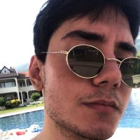 iskaizen profil fotoğrafı
