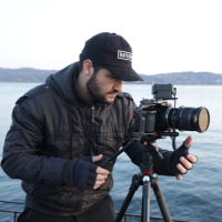 tkfilm profil fotoğrafı