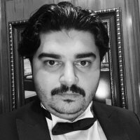 mertokkaoglu profil fotoğrafı