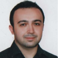 tayfunpoyraz profil fotoğrafı