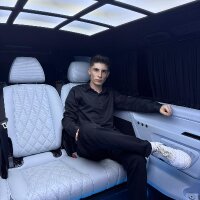 emreuncr profil fotoğrafı