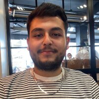 berkycuruk profil fotoğrafı