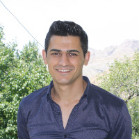ali_ziya_yazici profil fotoğrafı