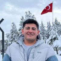 bakituncher profil fotoğrafı