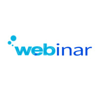 webinar profil fotoğrafı