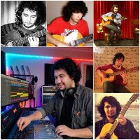 n_burakarslan profil fotoğrafı