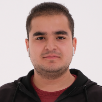 fecmedya42 profil fotoğrafı