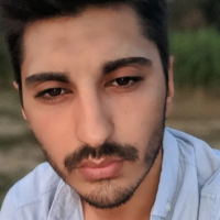 yusufberkantu profil fotoğrafı