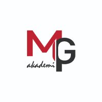 mgakademi profil fotoğrafı