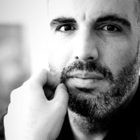 ferhatbayar12 profil fotoğrafı
