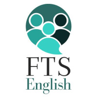 murattimuratti profil fotoğrafı