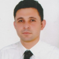 muratkaleweb profil fotoğrafı