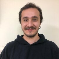 batuhanyigitt profil fotoğrafı