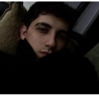 cankaray profil fotoğrafı