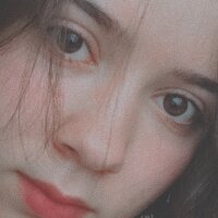 ates_nazlii profil fotoğrafı