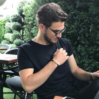 omerata profil fotoğrafı