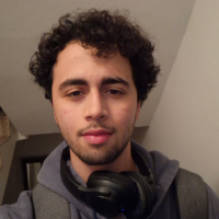 yusufkaraoglan1 profil fotoğrafı