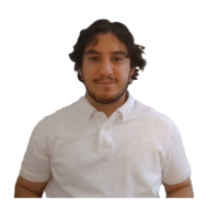 kilicutku profil fotoğrafı