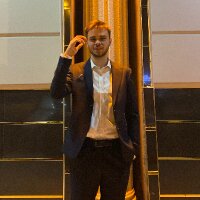 grafiktasarm profil fotoğrafı