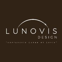 lunovisdesign profil fotoğrafı