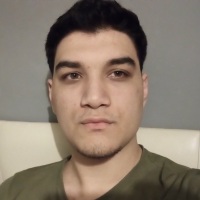 krmyilmz profil fotoğrafı