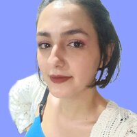 ydeniz1 profil fotoğrafı