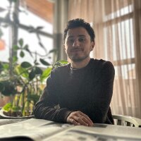 benimhikayemm profil fotoğrafı